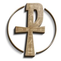 PharaohDial logo - Similar company to Edugo (Private) Limited