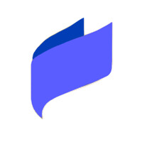 RIVVA Wealth Management logo - Similar company to Rdjc Capital