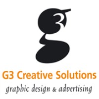 G3 Creative - Graphic Designers