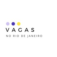 Vagas no Rio de Janeiro logo - Similar company to The Joker  Dyo