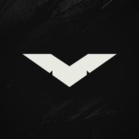 Corvus Advisory GmbH logo - Similar company to Roe Agency