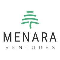 Menara Ventures (TASE: MNRA) logo - Similar company to Benson Oak Ventures