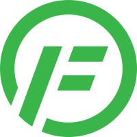 FuelMedia TV logo - Similar company to Touchsource