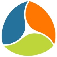 Femelife IVF logo - Similar company to Hope Plus Ivf