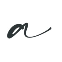 Anvish Studio logo - Similar company to Orange Man
