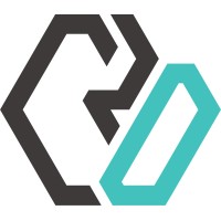 Blockore.Io 區塊識集