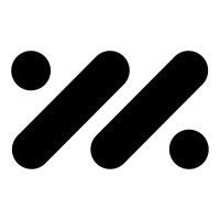 IM Motors Jordan logo - Similar company to Im Motors
