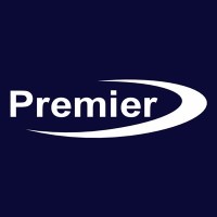Premier Security Ballistic & Blast Ltd logo - Similar company to Premier Security
