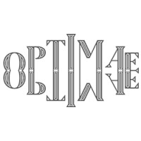 OPTIMÆ Drinks logo - Similar company to Charles Tech