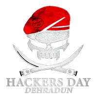 Hackers Day Dehardun logo - Similar company to Netack