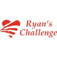 Ryan'S Challenge, Inc.