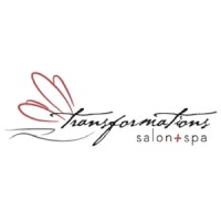 Transformations Salon and Spa logo - Similar company to Loft Thai Spa