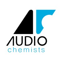 Audio Chemists, Inc. logo - Similar company to Audio Video Integration