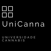UniCanna - Universidade Cannabis logo - Similar company to Bendita Cannabis