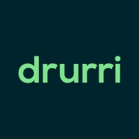 Drurri logo - Similar company to Snapnsave