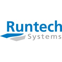 Runtech Systems logo - Similar company to Emco Wheaton