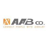 AAB Co., Ltd Stainless Steel Jewelry Experts logo - Similar company to Istorage