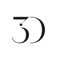 3DMODELAGENCY logo - Similar company to Graph
