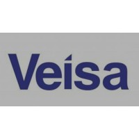 Veísa Veículos Ltda. - Concessionário Mercedes-Benz