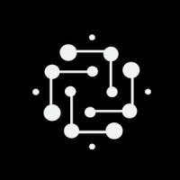 Itami Tech, LLC