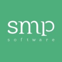 SMP Survey Software logo - Similar company to Mbs Survey Software Ltd