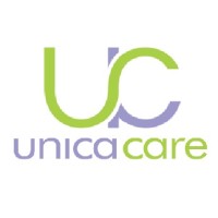 UNICACARE logo - Similar company to Nexus Worker