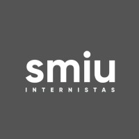 Sociedad de Medicina Interna del Uruguay logo - Similar company to Sociedad Latinoamericana Interdisciplinaria De Cannabinología