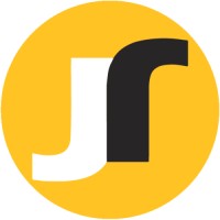 Just Right Inc logo - Similar company to Just Right Middle East