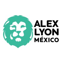 Alex Lyon México logo - Similar company to Maqsupply