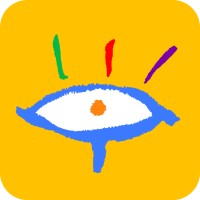 EcoSystemOne logo - Similar company to Polydom Ai