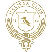 The Halifax Club logo - Similar company to Elfiq By Adaptiv Networks