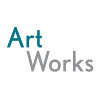 ArtWorks logo - Similar company to New Europe