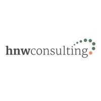 hnw consulting GmbH logo - Similar company to Hnw | Gov Design Academy