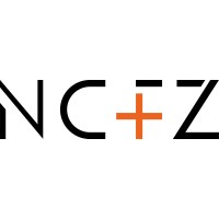 Ncfz