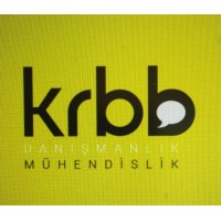 Krbb Danışmanlık & Mühendislik