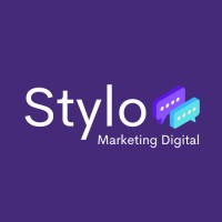 Stylo Marketing Digital logo - Similar company to Scan Printer Tecnologia