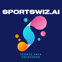 Sportswiz.Ai
