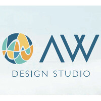 AW Design Studio logo - Similar company to Textilwerke Twb