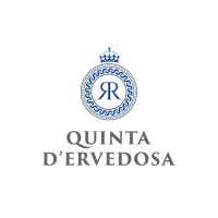 Quinta D'Ervedosa logo - Similar company to Epoca Properties