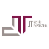 JT Gestão Empresarial logo - Similar company to Escopo Contabilidade