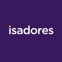 Isadores logo - Similar company to Semple Fraser Llp