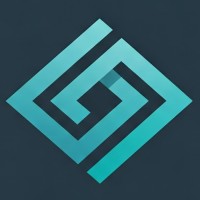 Konfluence Websense Pvt. Ltd logo - Similar company to Konfluence