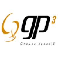 Gp3 Groupe Conseil