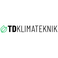 Td Klimateknik Aps