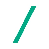 Infocube s.r.l logo - Similar company to Cid Software Studio S.P.A.