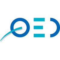 QED Actuaries & Consultants logo - Similar company to Moorshead Actuarial