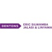 Eric Silwamba Jalasi & Linyama Legal Practitioners logo - Similar company to Ecb Legal