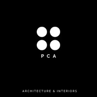PCA Architecture & Interiors logo - Similar company to 2Es+_Oficina De Arquitectura