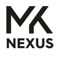 MK NEXUS logo - Similar company to Mw Concepts