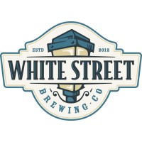 White Street Brewing Company